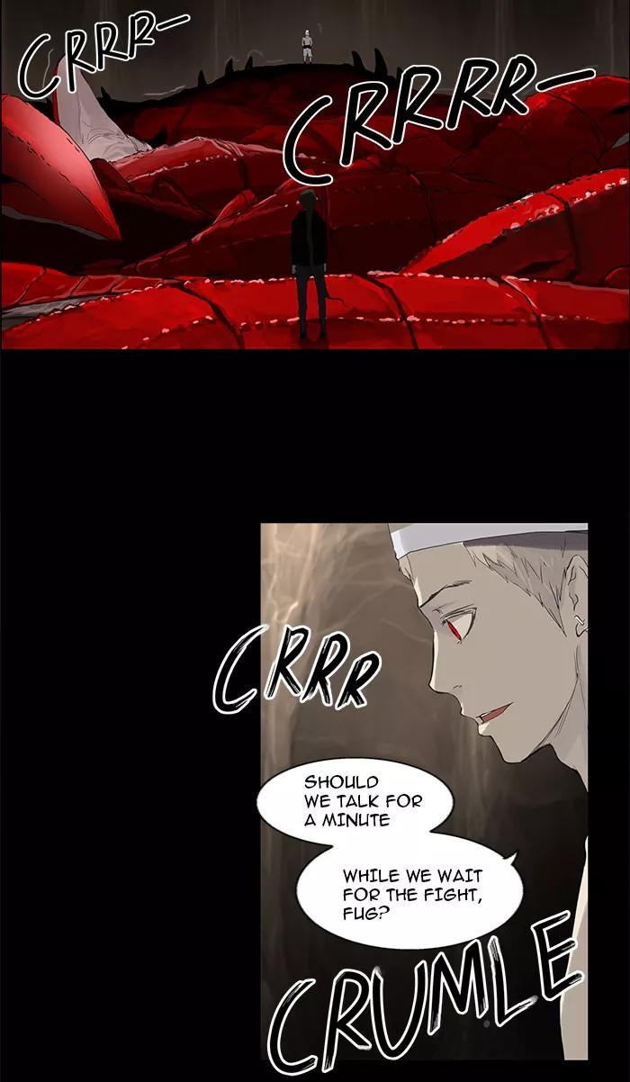 Tower of God, chapter 112, image 20