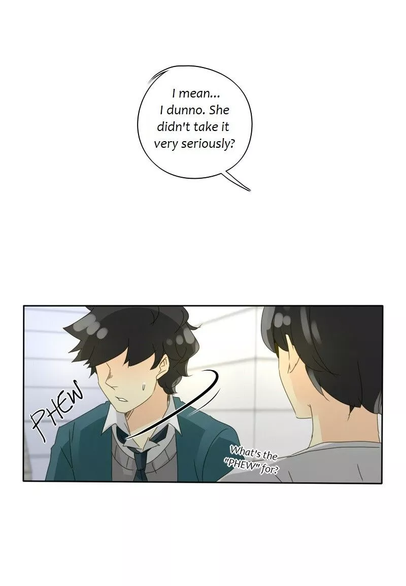 unOrdinary, chapter 66, image 30