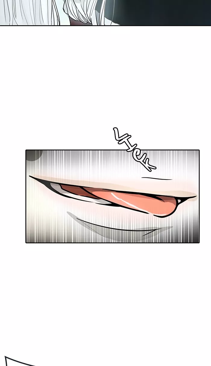 Tower of God, chapter 483, image 51