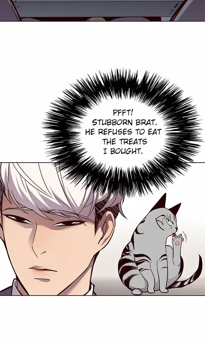 Eleceed, chapter 39, image 10