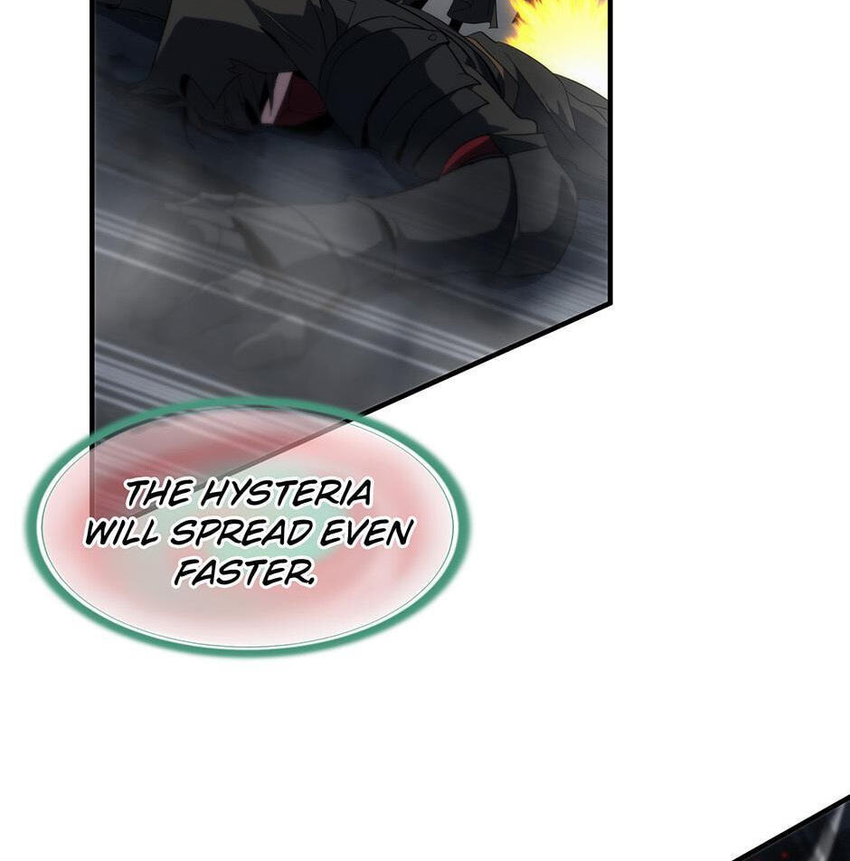 The Beginning After the End, chapter 203, image 54