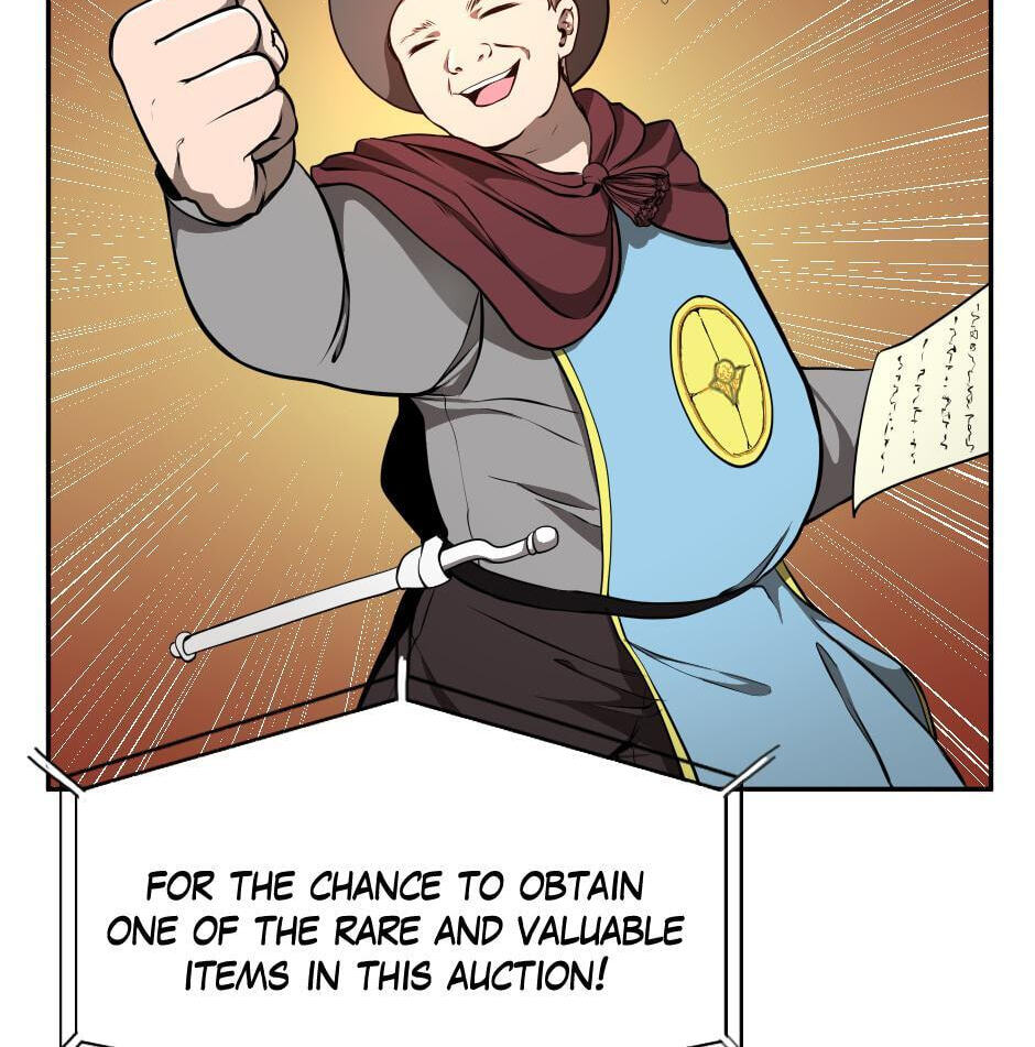 The Beginning After the End, chapter 41, image 6