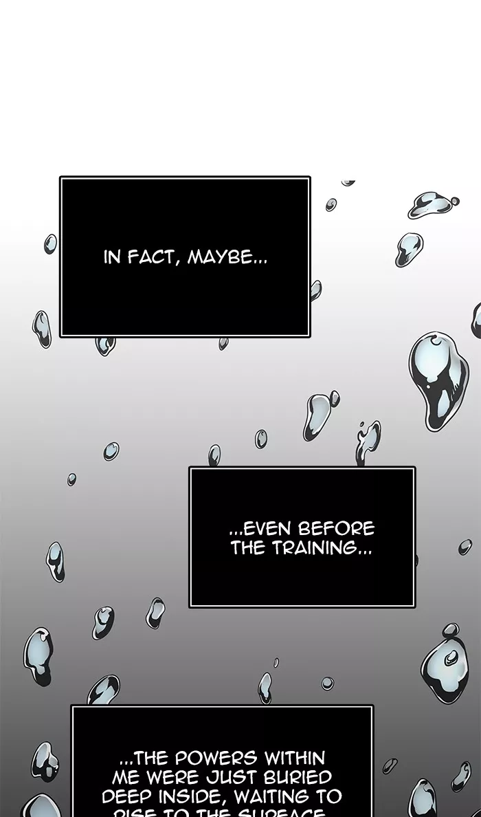 Tower of God, chapter 467, image 92