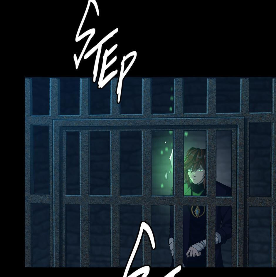 The Beginning After the End, chapter 145, image 59