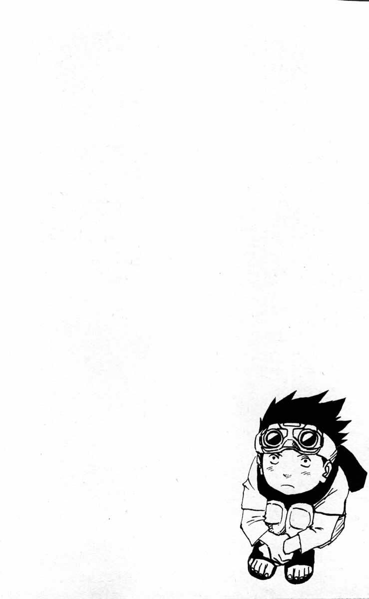 Naruto, chapter 95, image 19