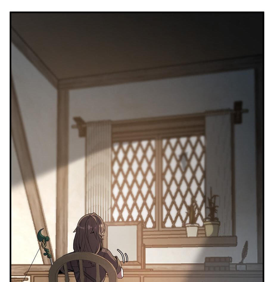 The Beginning After the End, chapter 207, image 77