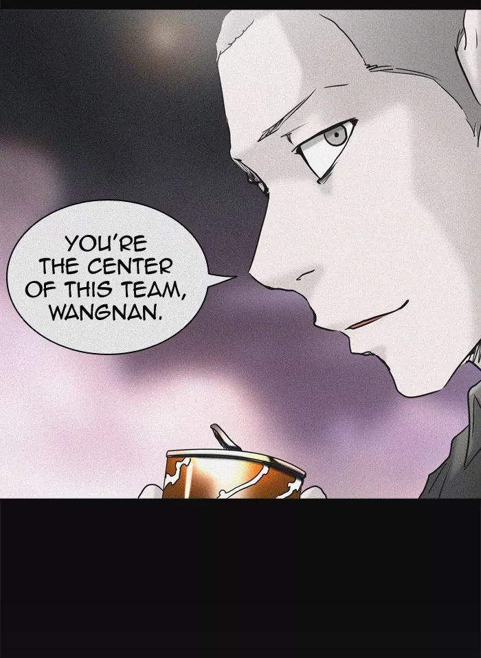Tower of God, chapter 307, image 86