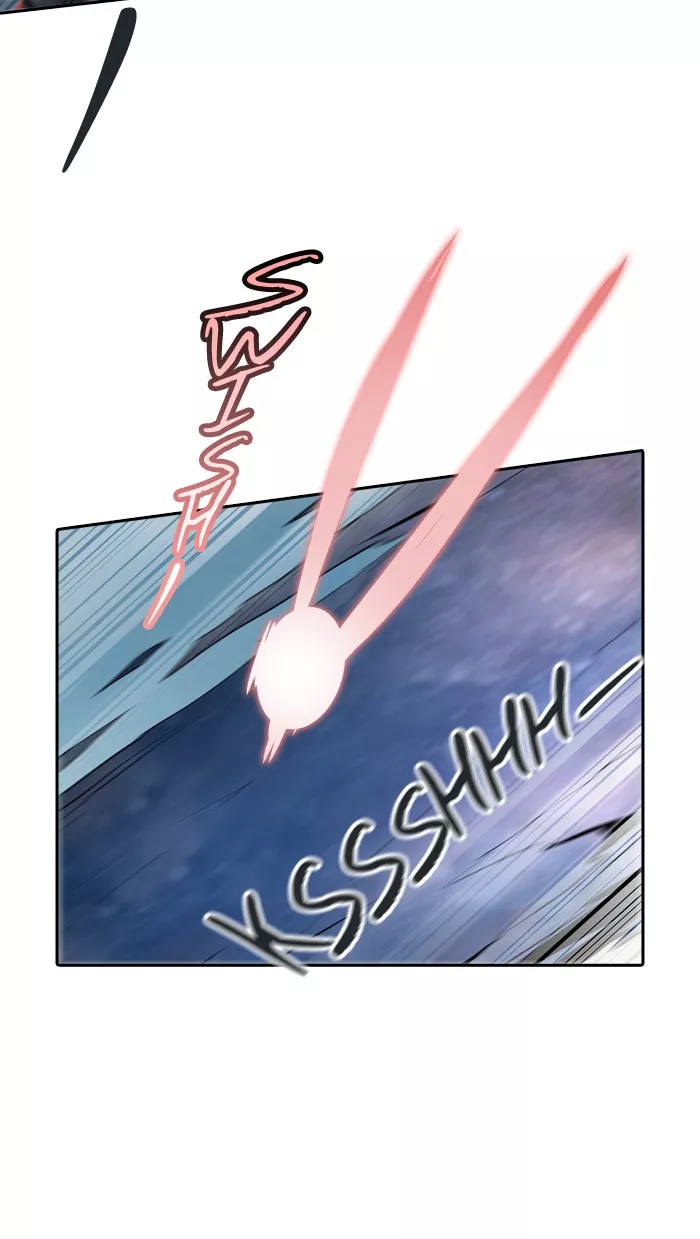 Tower of God, chapter 354, image 30