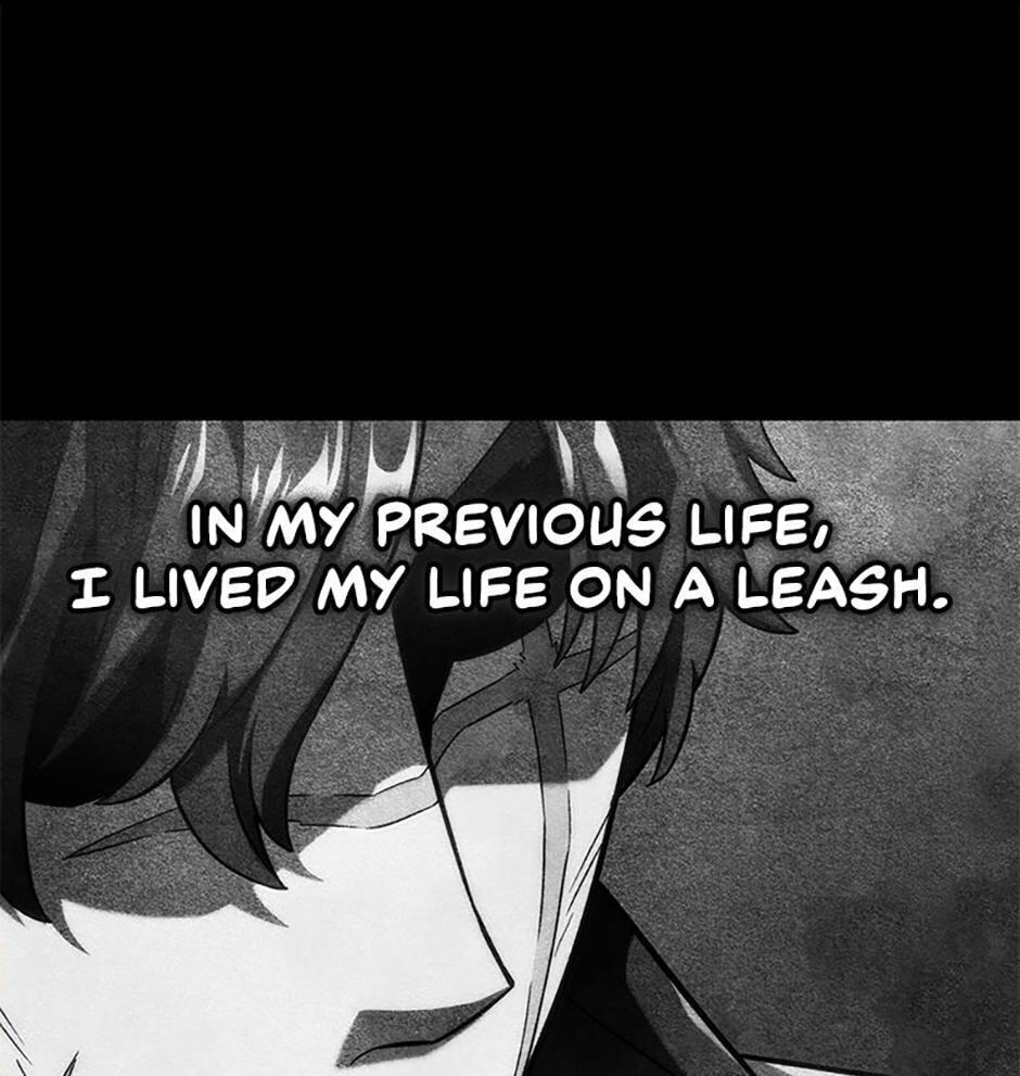 Revenge of the Baskerville Bloodhound, chapter 74, image 87