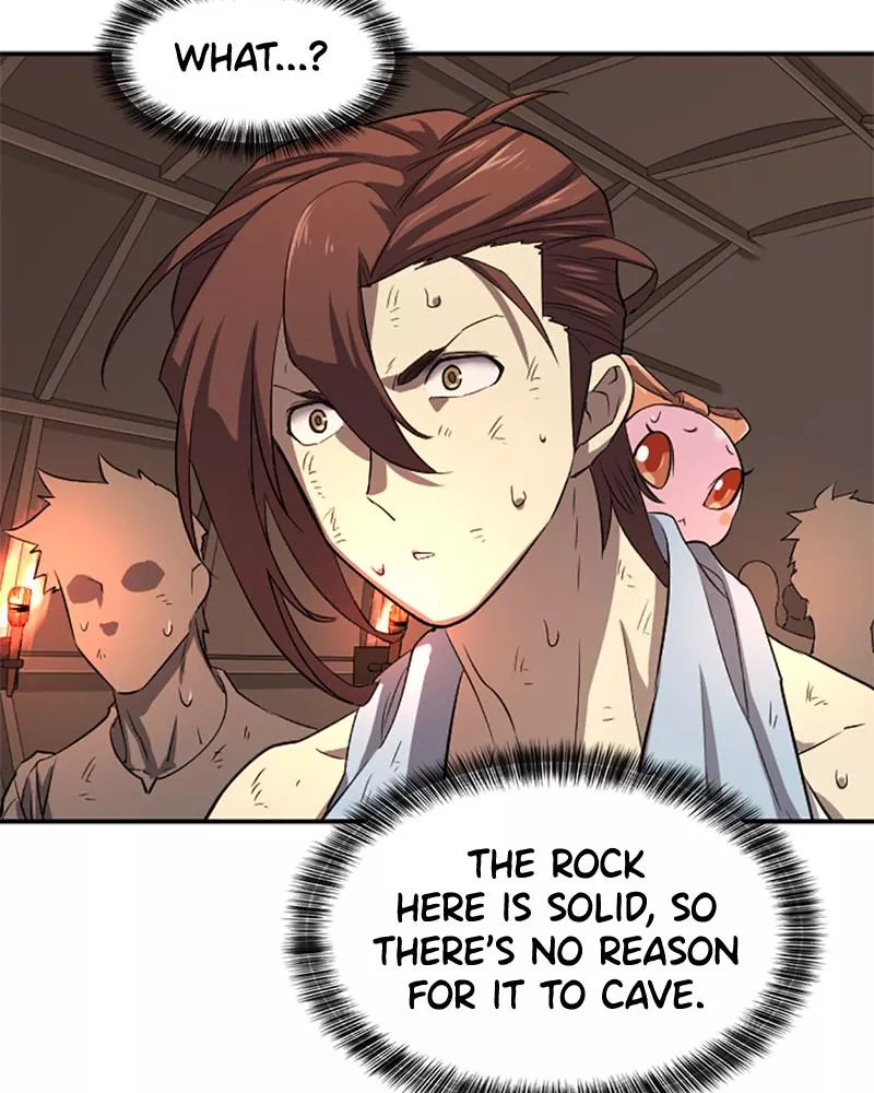 The Greatest Estate Developer, chapter 10, image 93