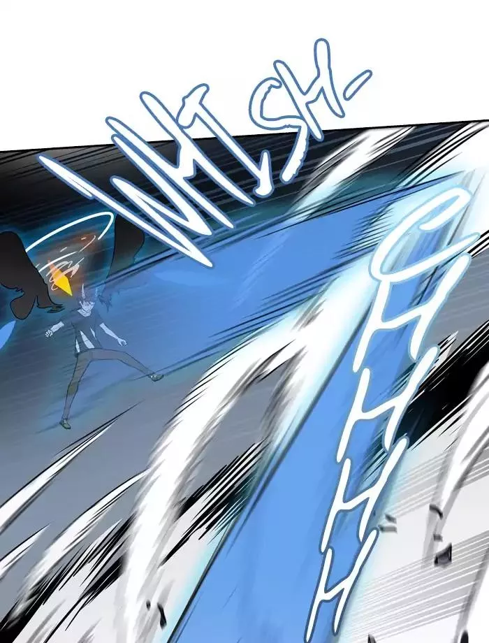Tower of God, chapter 393, image 16
