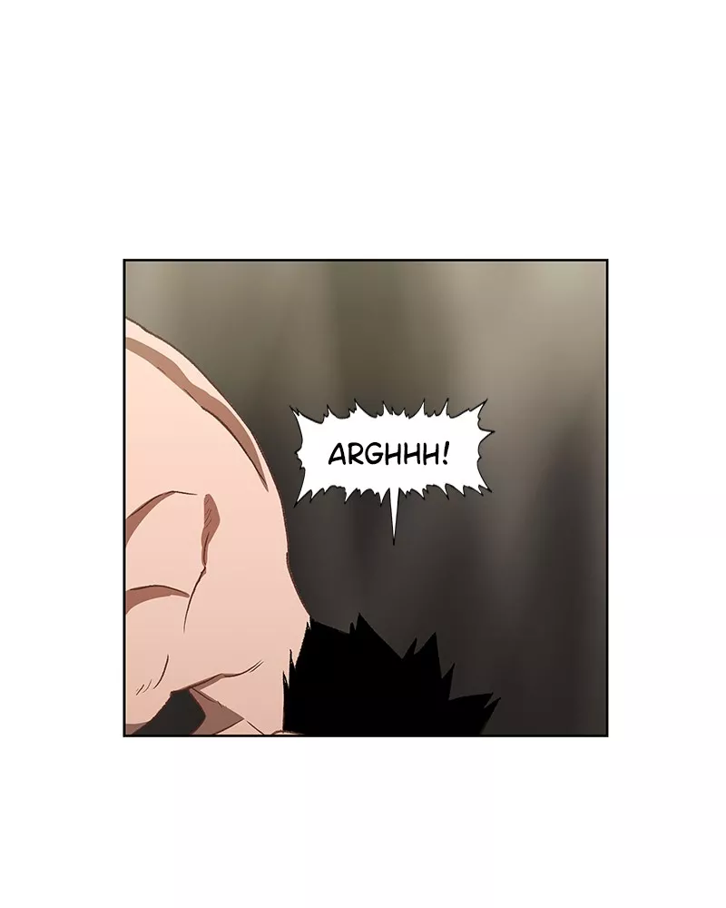 The Boxer, chapter 49, image 33