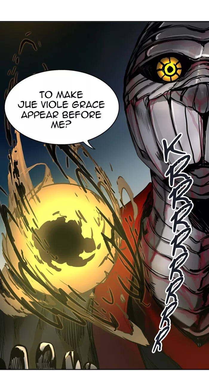 Tower of God, chapter 304, image 121
