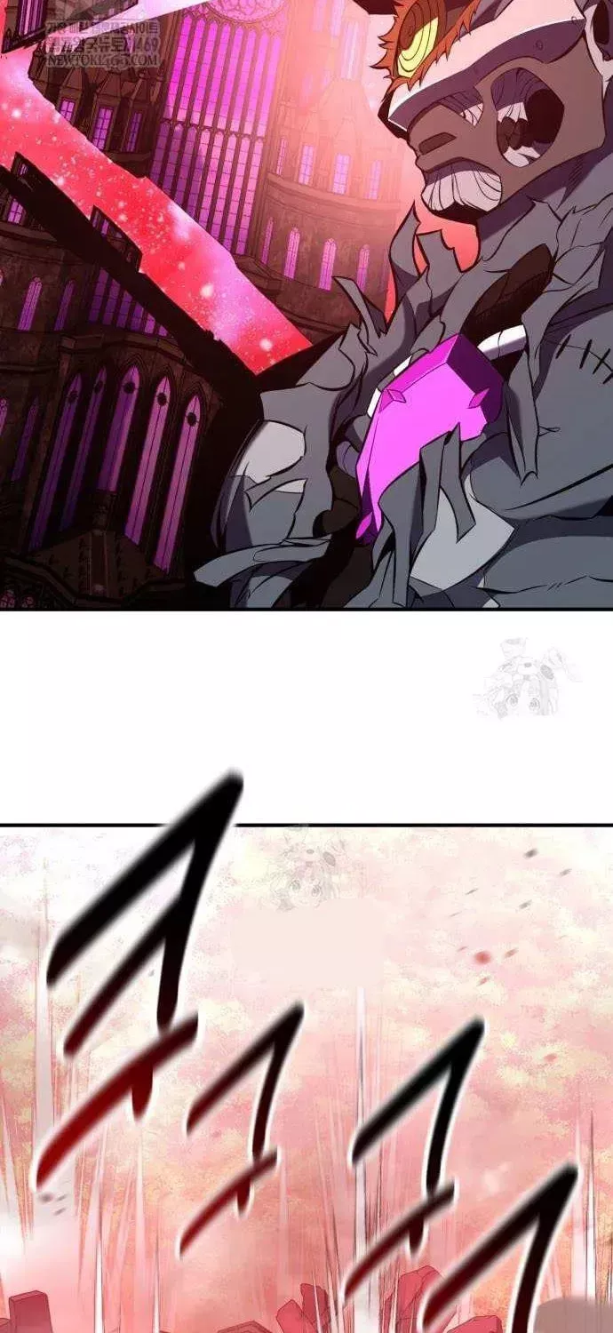 I Killed the Main Player, chapter 97, image 155