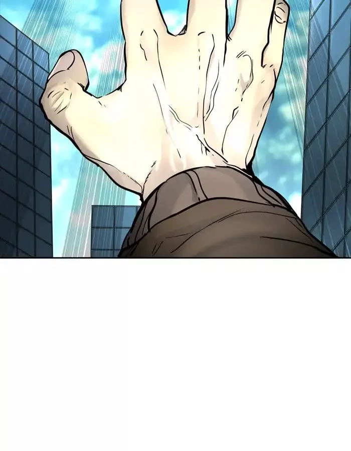Tower of God, chapter 424, image 114