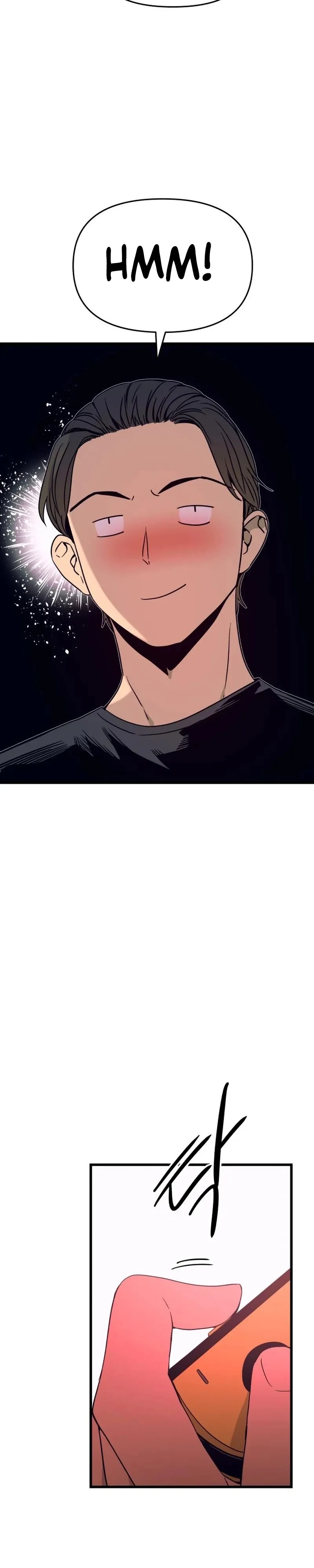 My Bias Gets on the Last Train, chapter 67, image 52