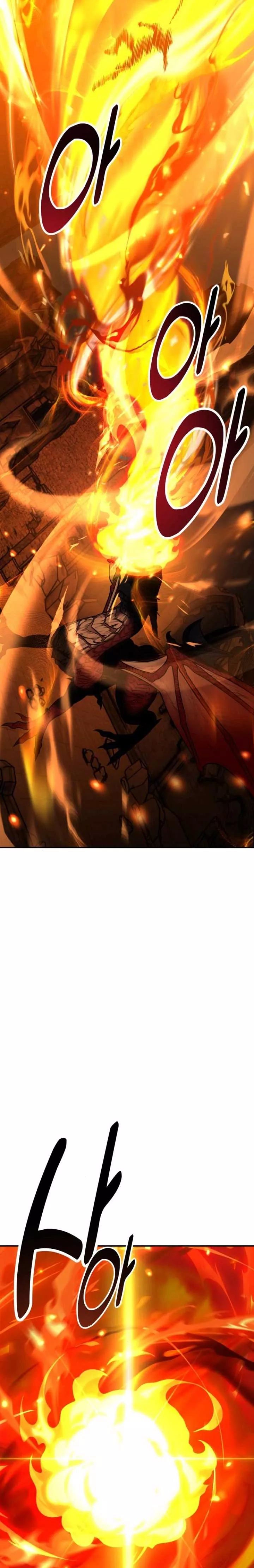 I Killed the Main Player, chapter 67, image 32
