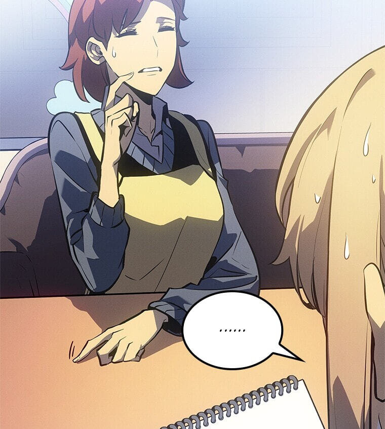 Solo Leveling, chapter 179.13, image 109