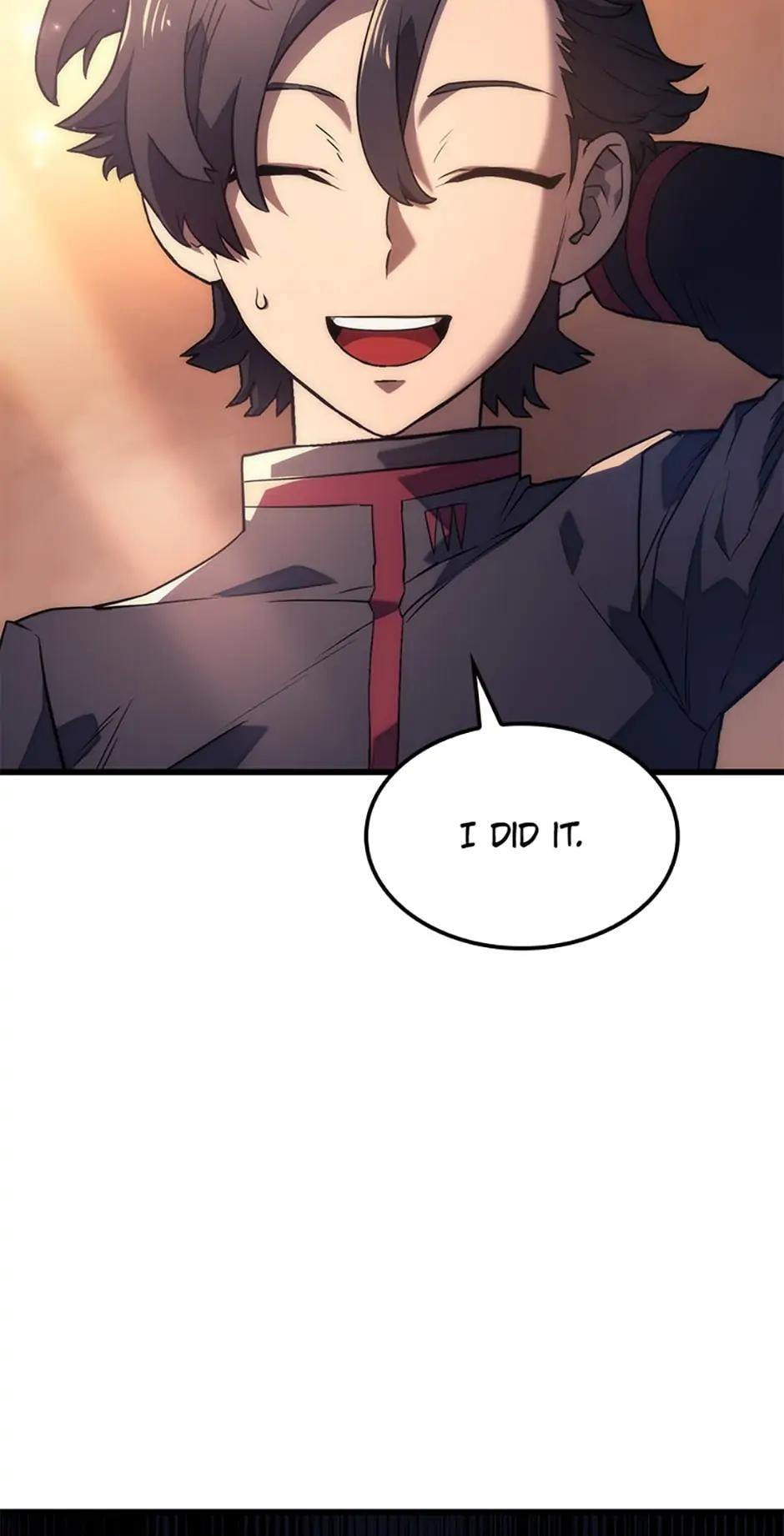 Revenge of the Baskerville Bloodhound, chapter 11, image 115