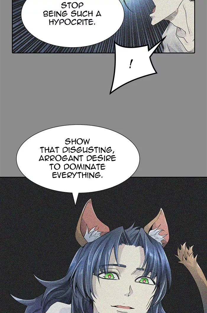 Tower of God, chapter 494, image 65