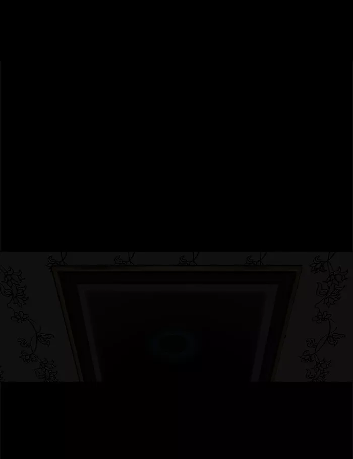 Tower of God, chapter 90, image 59