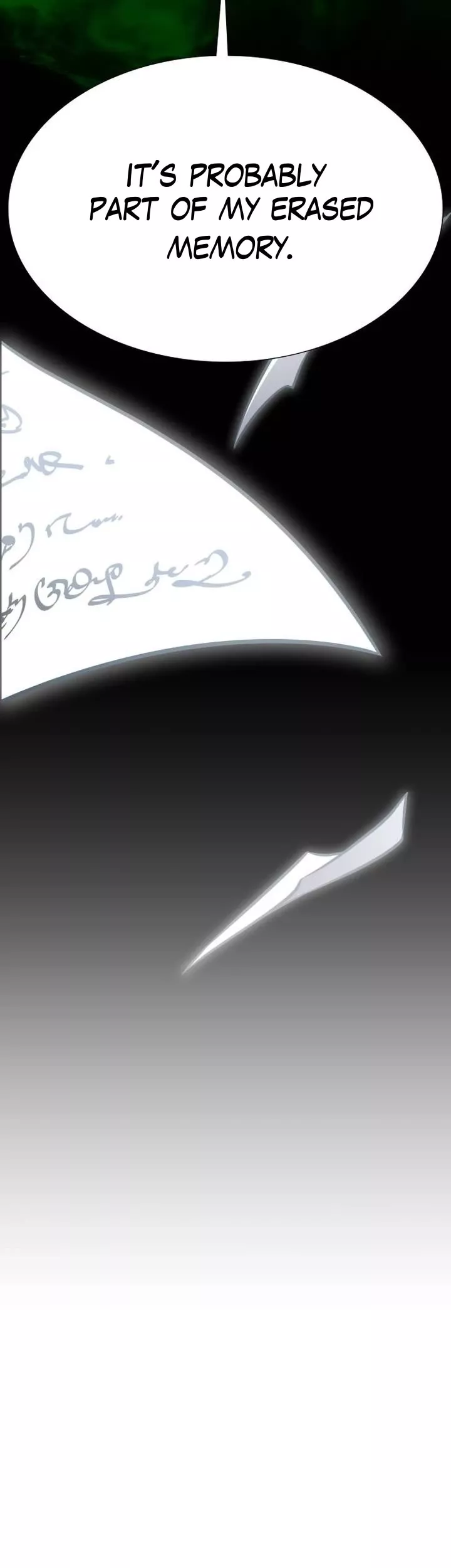 Tower of God, chapter 632, image 42