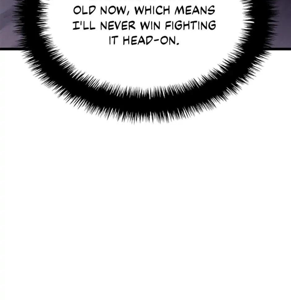 Revenge of the Baskerville Bloodhound, chapter 5, image 10