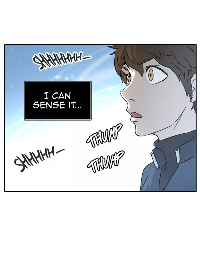 Tower of God, chapter 323, image 119