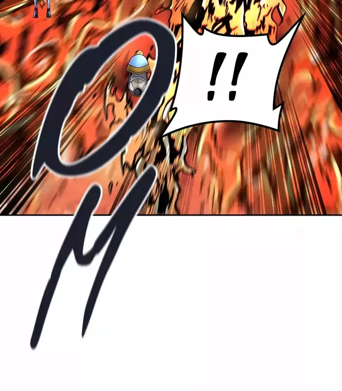 Tower of God, chapter 406, image 80