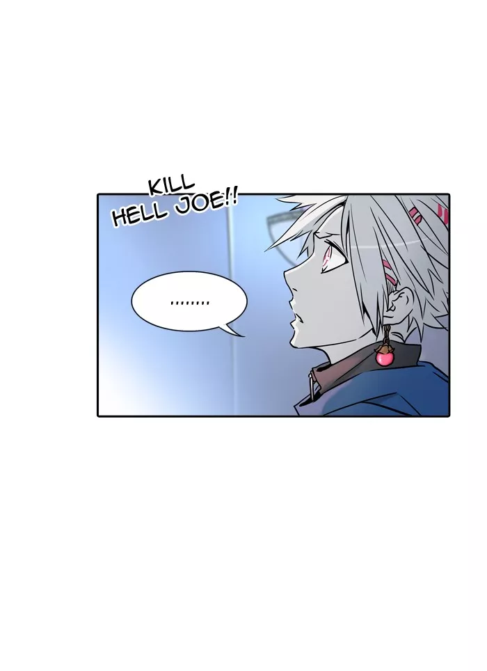 Tower of God, chapter 326, image 61