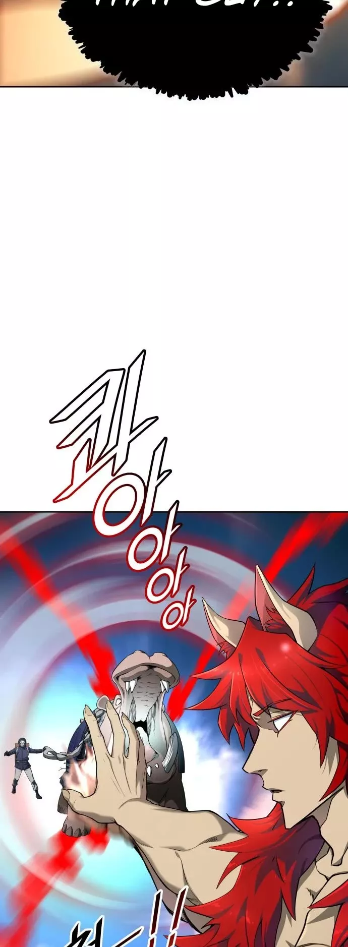 Tower of God, chapter 579, image 35
