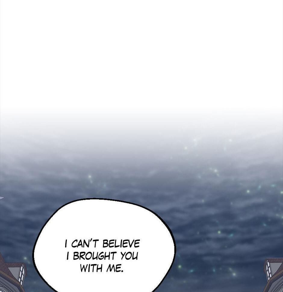 The Beginning After the End, chapter 114, image 66