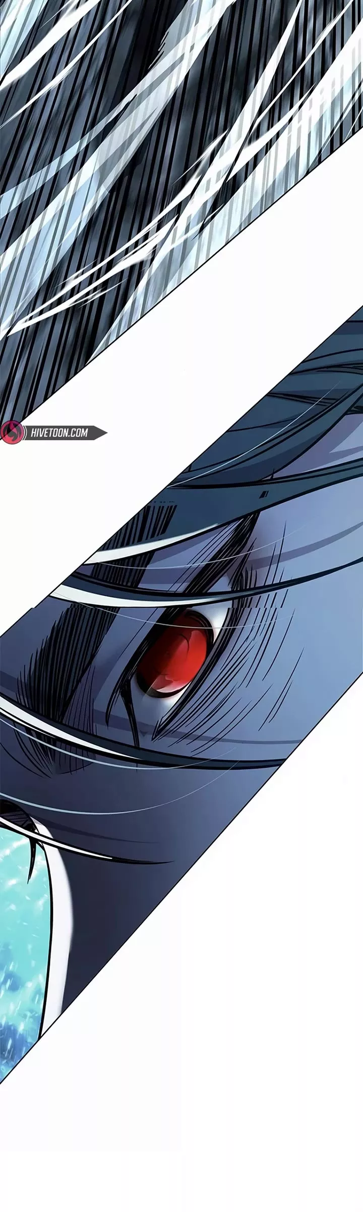 Eleceed, chapter 359, image 35