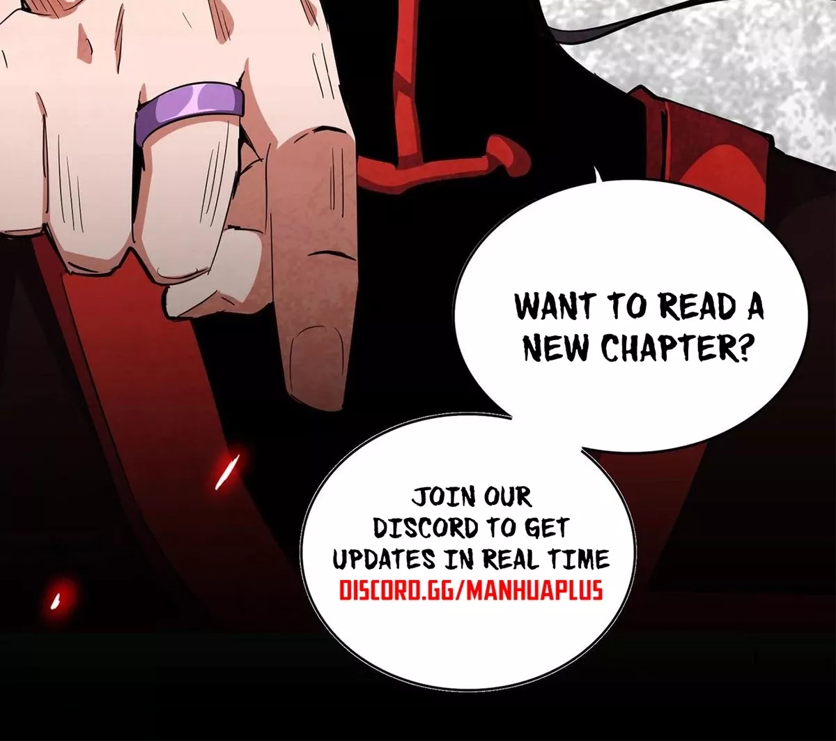 Magic Emperor, chapter 815, image 28