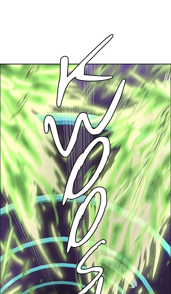 Tower of God, chapter 499, image 77