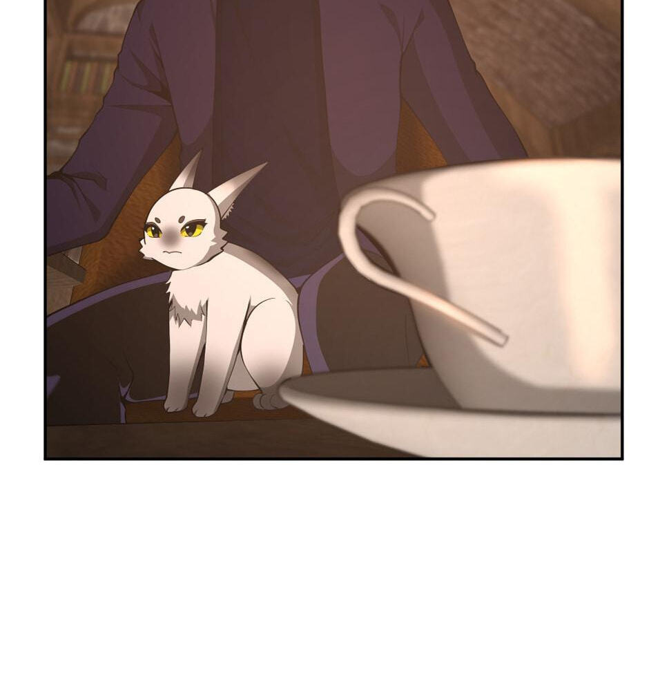 The Beginning After the End, chapter 132, image 42