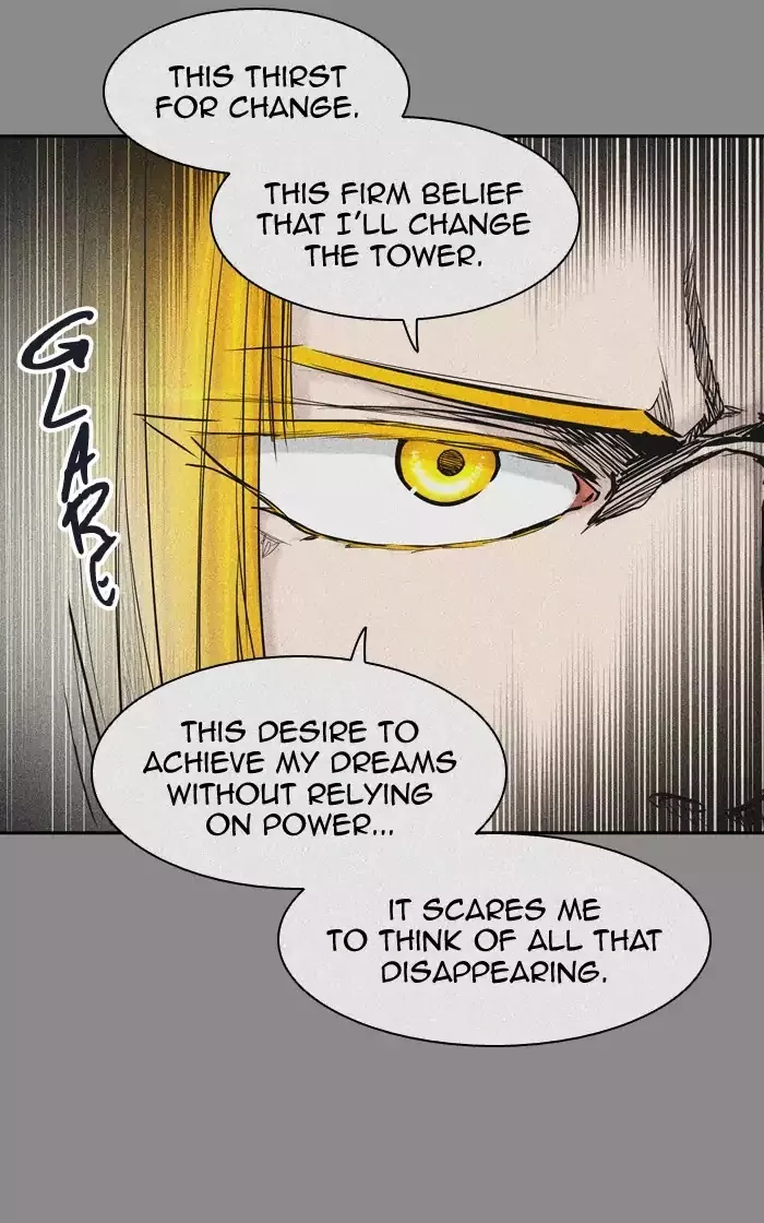 Tower of God, chapter 405, image 90