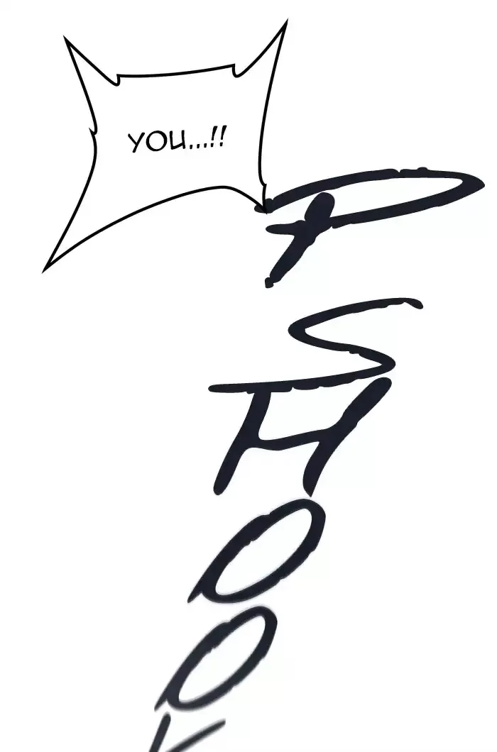 Tower of God, chapter 436, image 29