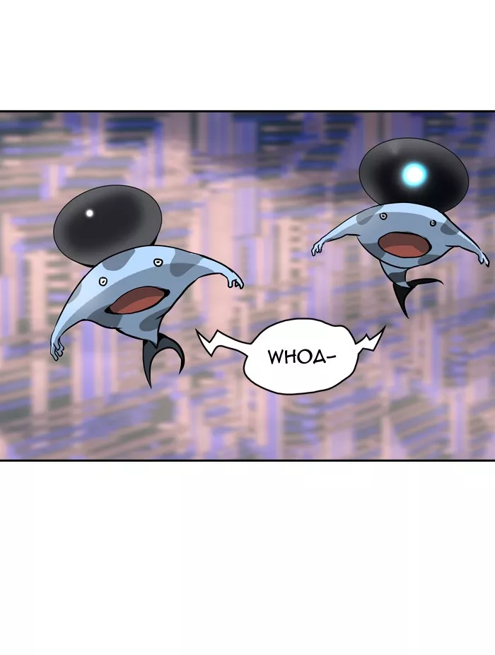 Tower of God, chapter 317, image 85