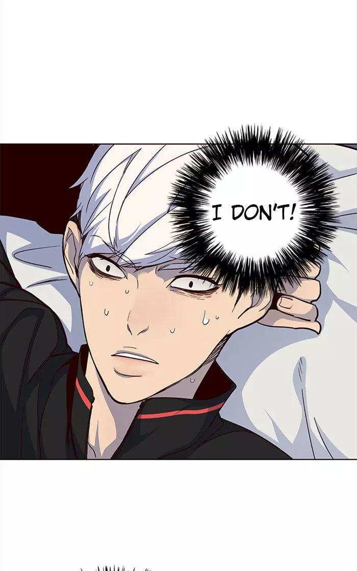 Eleceed, chapter 35, image 69