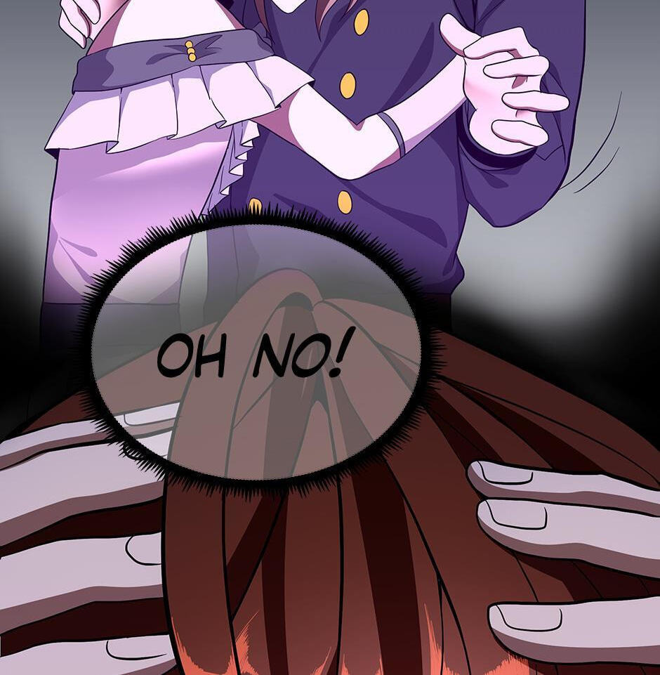 The Beginning After the End, chapter 75, image 32