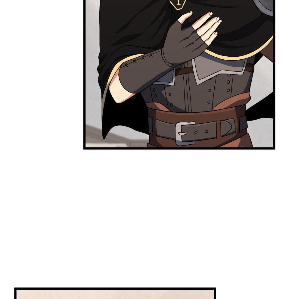 The Beginning After the End, chapter 93, image 24