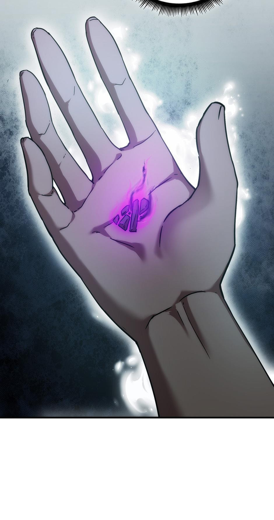 The Beginning After the End, chapter 212, image 106
