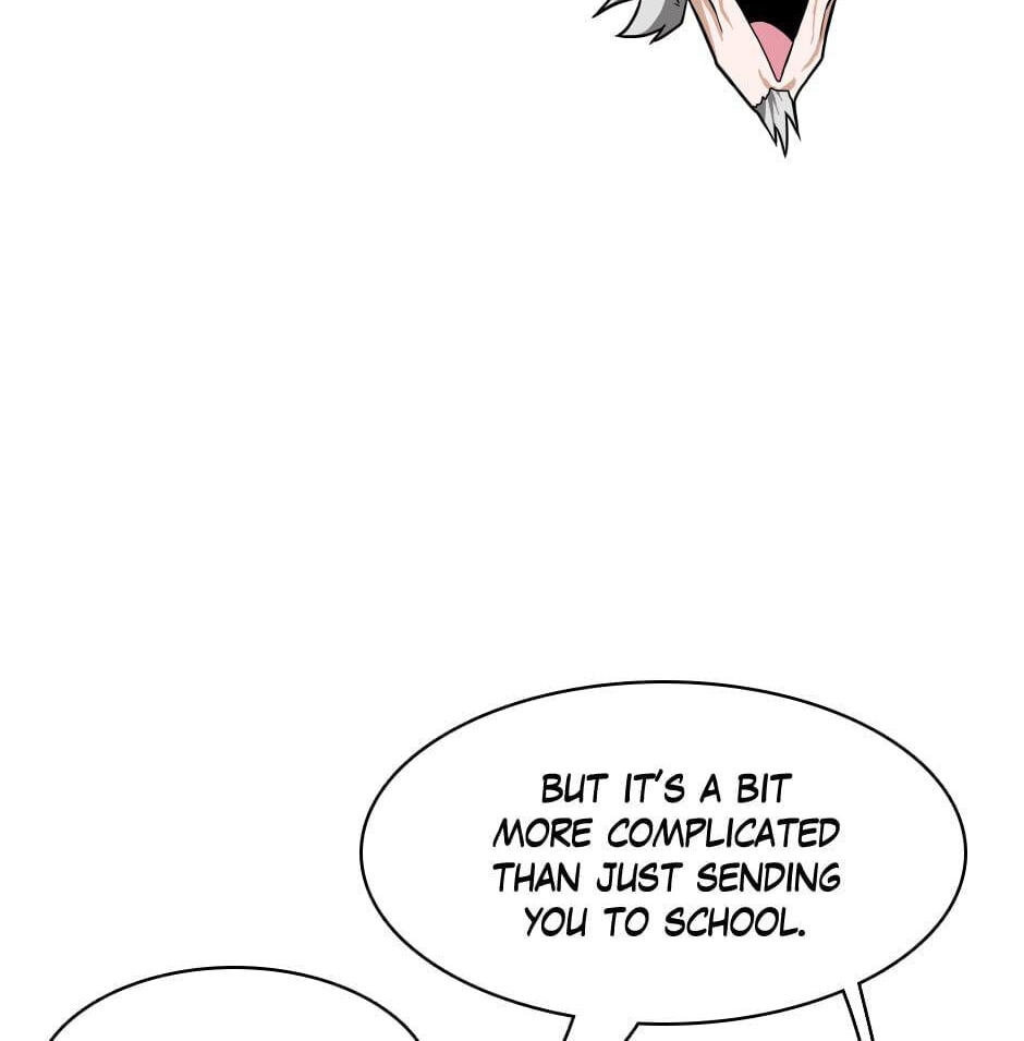 The Beginning After the End, chapter 53, image 172