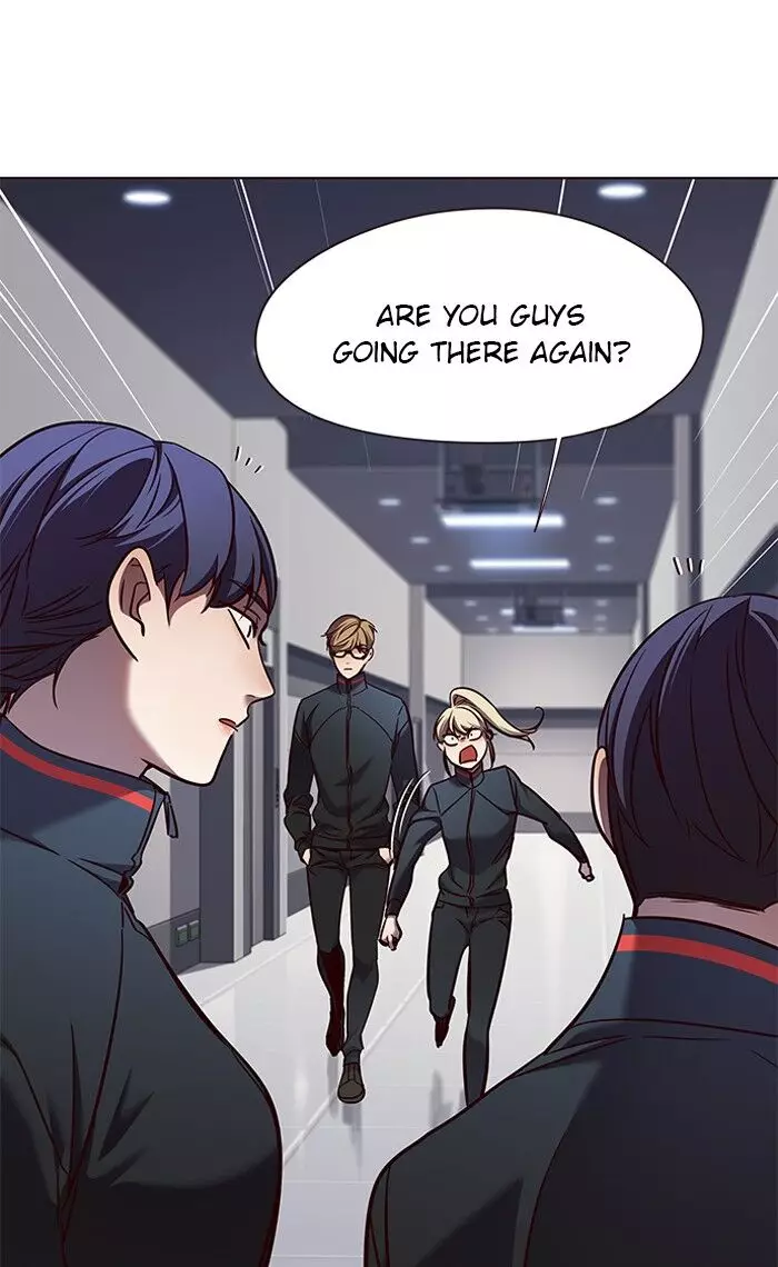 Eleceed, chapter 77, image 66