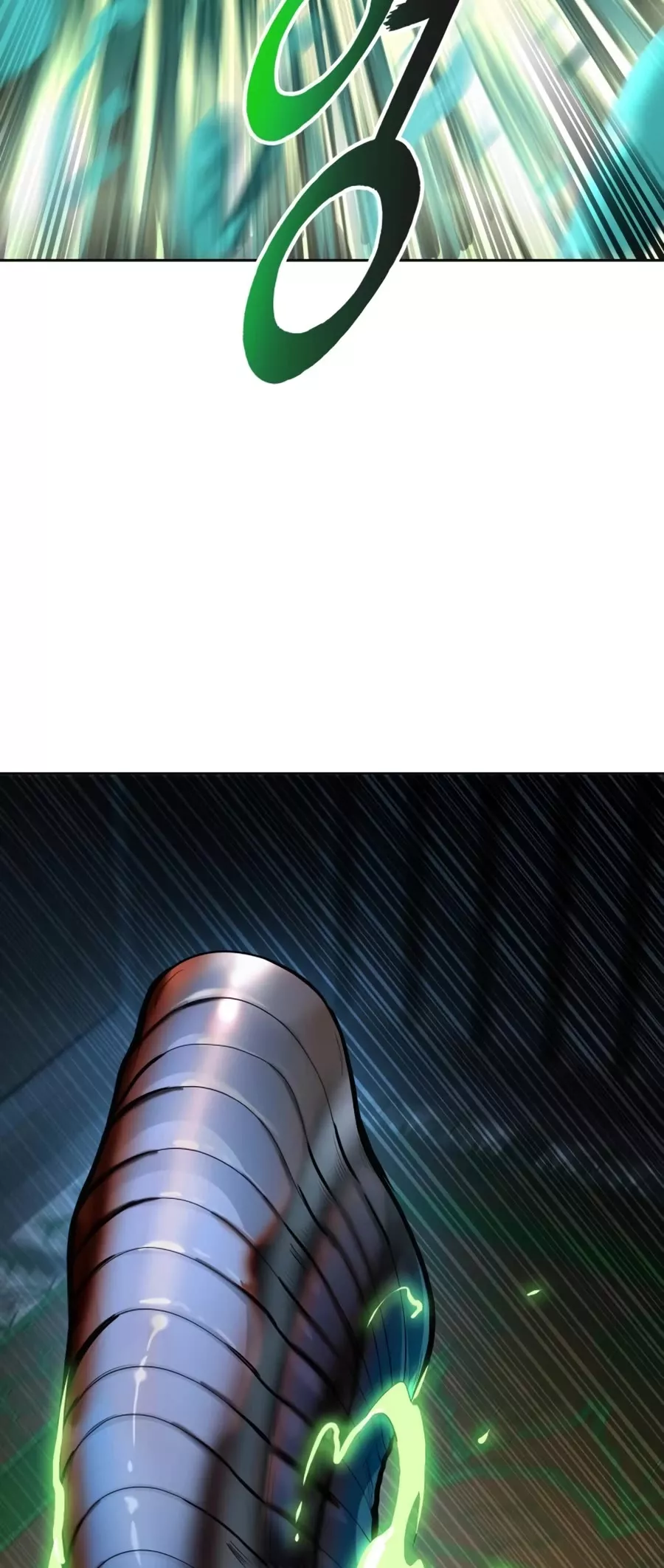 Tower of God, chapter 554, image 31