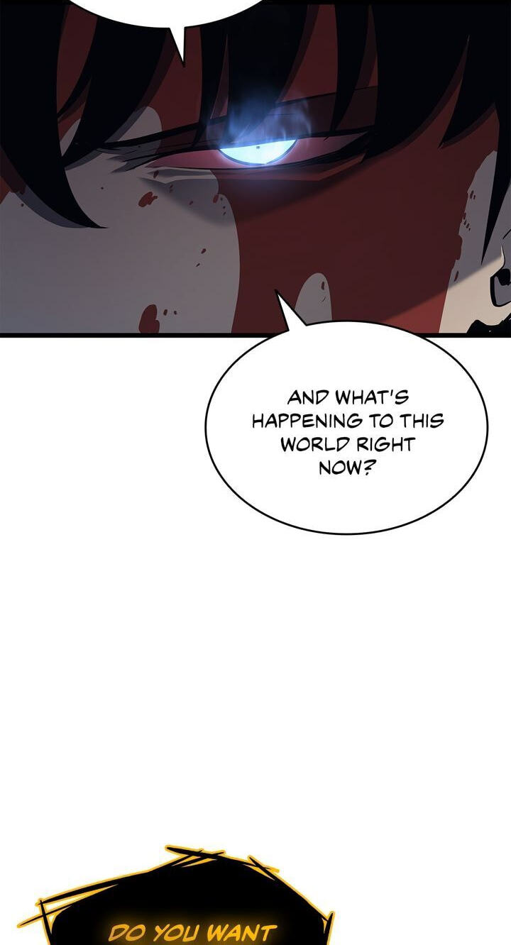 Solo Leveling, chapter 127, image 57