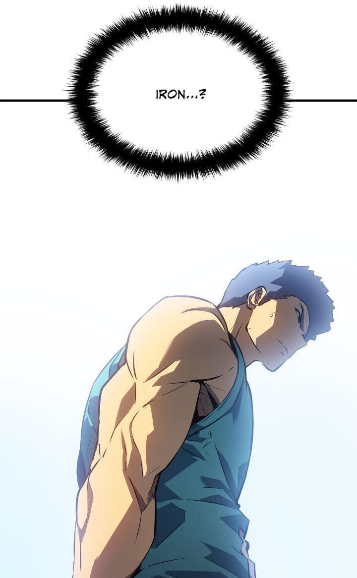 Solo Leveling, chapter 184, image 124