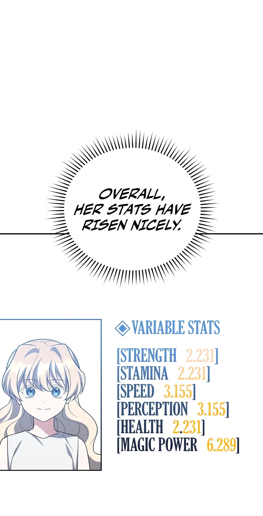 The Novel’s Extra, chapter 166, image 16