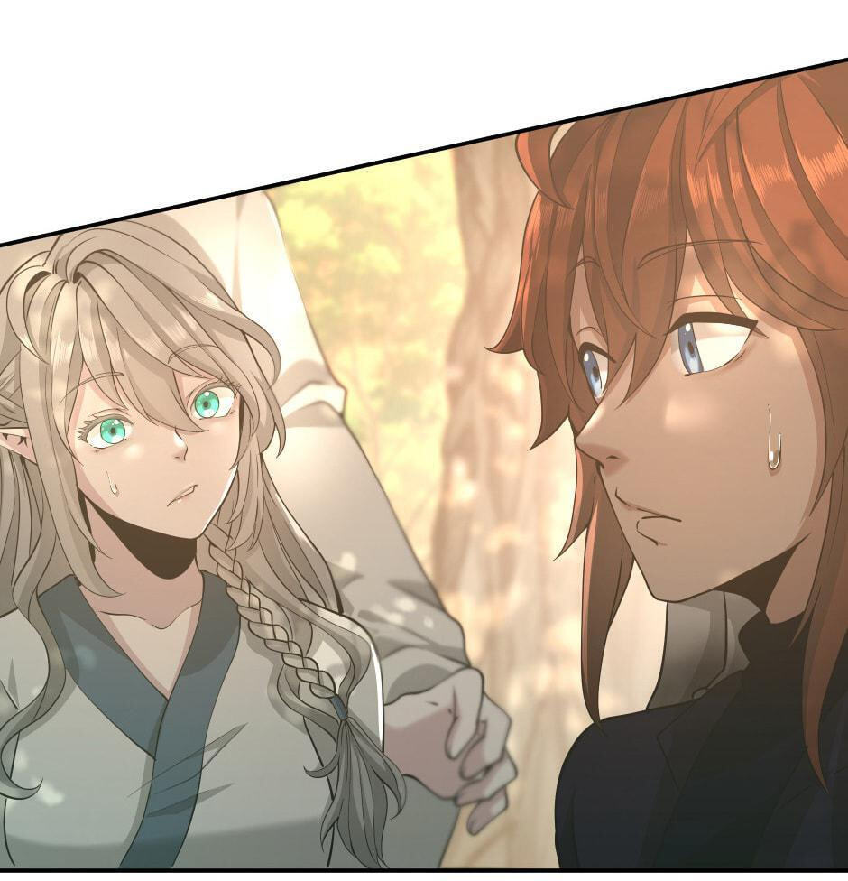 The Beginning After the End, chapter 129, image 127